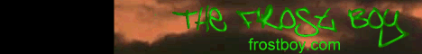 - Frostboy.com
