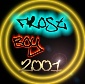FrostBoy.com